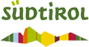 Südtirol