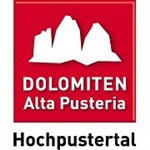 Hochpustertal