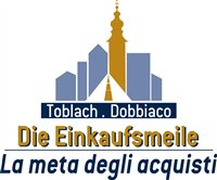 Kaufleuteverband Toblach
