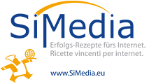 Internetagentur SiMedia