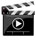 Videos anschauen