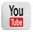 Videos on Youtube