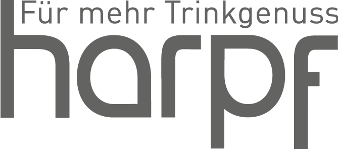 Harpf Getränke