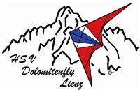 Dolomityfly lienz