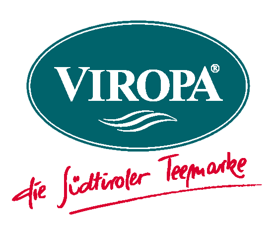 Viropa South Tyrolean Tea